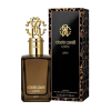 Roberto Cavalli - Uomo Parfum parfum parfüm uraknak