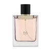 Bugatti - Bella Donna Gold eau de parfum parfüm hölgyeknek