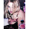 Christian Dior - Poison Girl Unexpected eau de toilette parfüm hölgyeknek