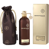 Montale - Aoud Safran eau de parfum parfüm unisex