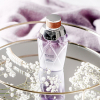 Bentley - Radiant Osmanthus eau de parfum parfüm unisex
