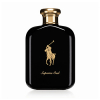 Ralph Lauren - Polo Supreme Oud eau de parfum parfüm uraknak