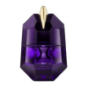 Thierry Mugler - Alien Talisman (utántölthető) eau de parfum parfüm hölgyeknek