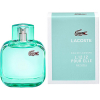 Lacoste - Eau De Lacoste Pour Elle Natural eau de toilette parfüm hölgyeknek