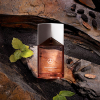 Mercedes-Benz - Mercedes-Benz Land eau de parfum parfüm uraknak