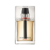 Christian Dior - Dior Homme Sport (2012) eau de toilette parfüm uraknak