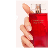 Elizabeth Arden - Red Door eau de toilette parfüm hölgyeknek