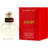 JOOP! - All About Eve eau de parfum parfüm hölgyeknek