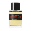Frederic Malle - Northern Love eau de parfum parfüm unisex