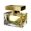 Dolce & Gabbana - The One szett I. eau de parfum parfüm hölgyeknek