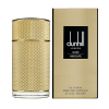 Dunhill - Icon Absolute eau de parfum parfüm uraknak