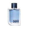 Calvin Klein - Defy eau de toilette parfüm uraknak