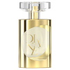 Diane von Furstenberg - Diane eau de toilette parfüm hölgyeknek