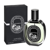 Diptyque - Philosykos (eau de parfum) eau de parfum parfüm unisex