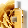 Lalique - Infinite Shine eau de parfum parfüm hölgyeknek