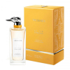 Trussardi - Le Vie Di Milano Walking On Via Fiori Oscuri eau de parfum parfüm unisex