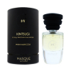 Masque Milano - Kintsugi eau de parfum parfüm unisex