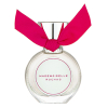 Rochas - Mademoiselle (eau de toilette) eau de toilette parfüm hölgyeknek