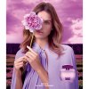 Furla - Mistica eau de parfum parfüm hölgyeknek