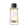 Dolce & Gabbana - 18 La Lune eau de toilette parfüm hölgyeknek