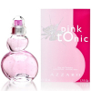 Azzaro - Pink Tonic eau de toilette parfüm hölgyeknek