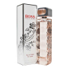 Hugo Boss - Orange Celebration of Happiness eau de toilette parfüm hölgyeknek