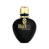 Paco Rabanne - Black XS L' Aphrodisiaque eau de parfum parfüm hölgyeknek