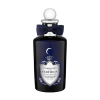 Penhaligon's - Endymion Concentre eau de parfum parfüm unisex