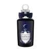 Penhaligon's - Endymion Concentre eau de parfum parfüm unisex