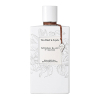 Van Cleef & Arpels - Patchouli Blanc (Collection Extraordinaire) eau de parfum parfüm unisex