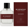 Givenchy - Pour Homme (2025) eau de toilette parfüm uraknak