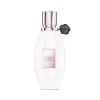 Viktor & Rolf - Flowerbomb Dew eau de parfum parfüm hölgyeknek