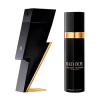 Carolina Herrera - Bad Boy szett V. eau de toilette parfüm uraknak