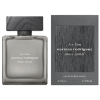 Narciso Rodriguez - Narciso Rodriguez for Him Musc Santal eau de parfum parfüm uraknak