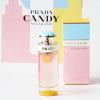 Prada - Candy Sugar Pop eau de parfum parfüm hölgyeknek