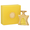 Bond No. 9 - Dubai Citrine eau de parfum parfüm unisex