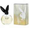 Playboy - VIP (2025) eau de toilette parfüm hölgyeknek