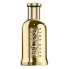 Hugo Boss - Boss Bottled Collector (2021) eau de parfum parfüm uraknak