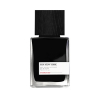 MiN New York - Stardust eau de parfum parfüm unisex