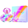 Salvatore Ferragamo - Incanto Shine eau de toilette parfüm hölgyeknek