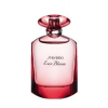 Shiseido - Ever Bloom Ginza Flower eau de parfum parfüm hölgyeknek