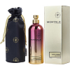 Montale - Aoud Jasmine eau de parfum parfüm unisex