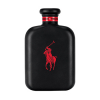 Ralph Lauren - Polo Red Extreme parfum parfüm uraknak
