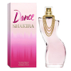 Shakira - Dance eau de toilette parfüm hölgyeknek