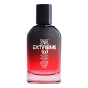 Zara - Extreme 9.0 eau de toilette parfüm uraknak