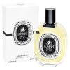 Diptyque - L'Ombre Dans L'eau (eau de toilette) eau de toilette parfüm hölgyeknek