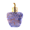 Lolita Lempicka - Lolita Lempicka (eau de toilette) eau de toilette parfüm hölgyeknek