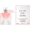 Lancôme - La Vie Est Belle (hajpermet) parfüm hölgyeknek