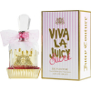 Juicy Couture - Viva la juicy Sucré eau de parfum parfüm hölgyeknek