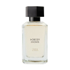 Zara - Nobody Knows eau de parfum parfüm hölgyeknek